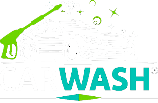 Lavado CarWash