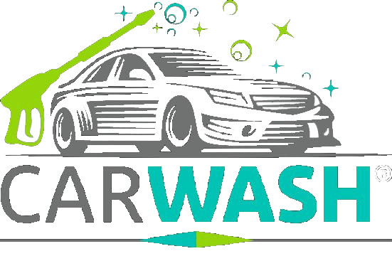 Lavado CarWash
